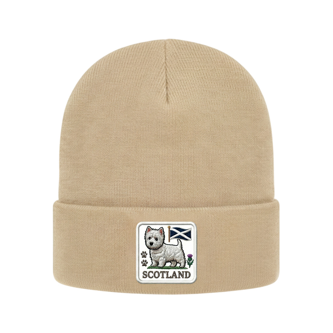 WINTER CAPS | CTY-WNHT-036