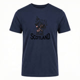 ADULT T-SHIRTS | SP PPR/SCT