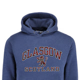 ADULT HOODIES | TRT APL GLS/LIN/SCT