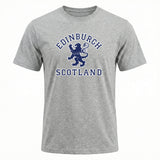 ADULT T-SHIRTS | SP EDN/LIN/SCT