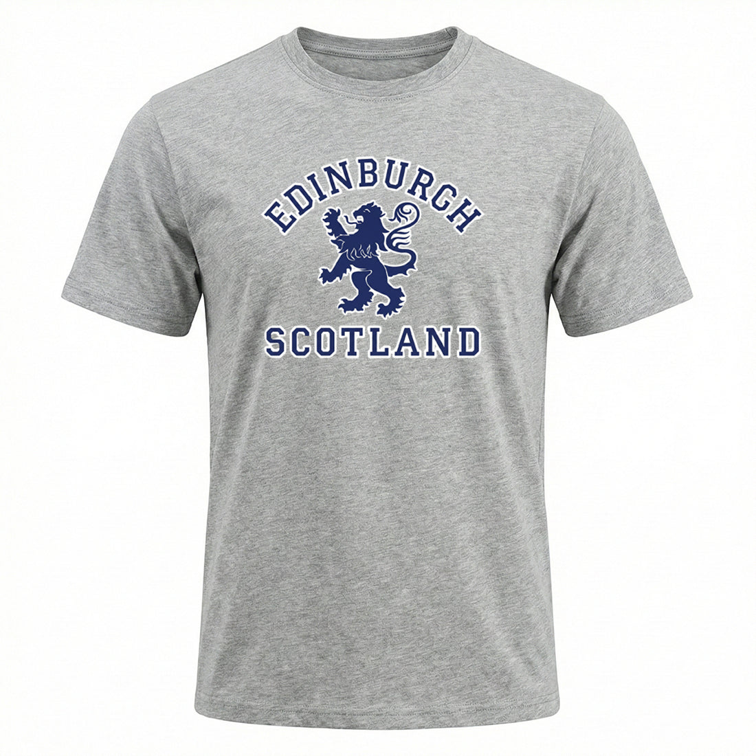ADULT T-SHIRTS | SP EDN/LIN/SCT
