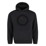 ADULT HOODIES | SP CELTIC LION