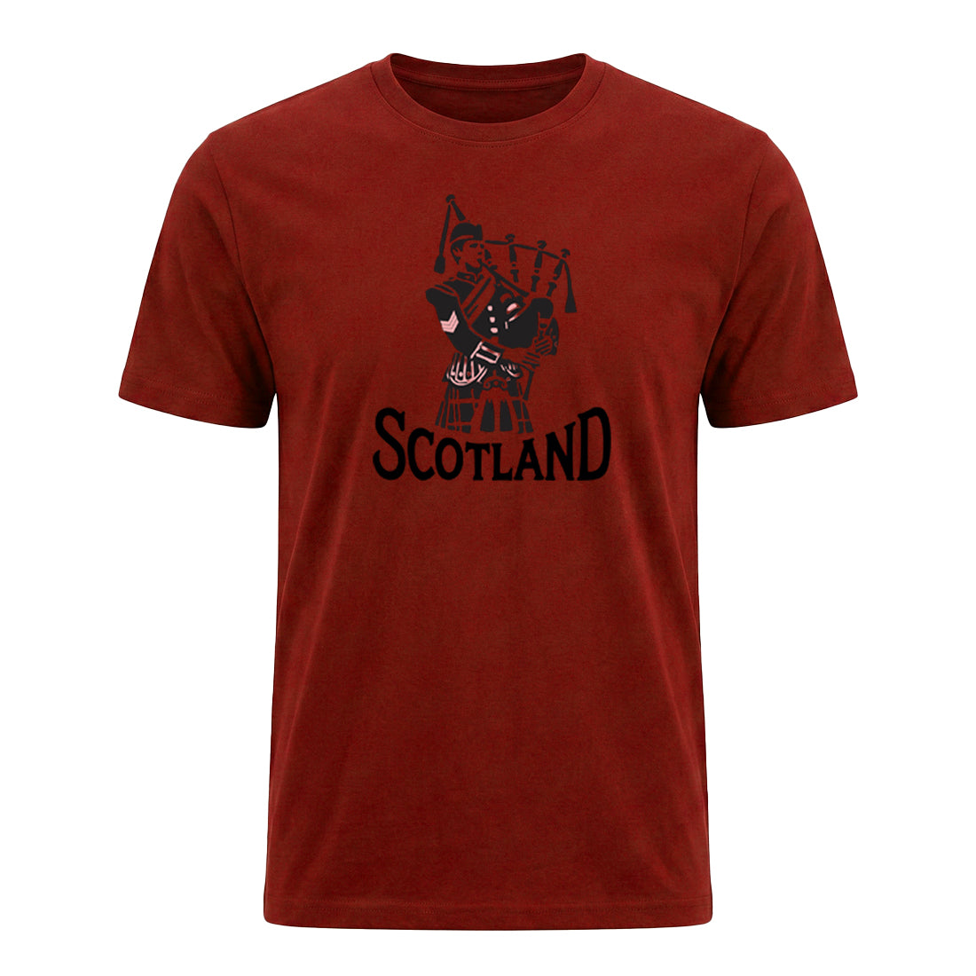 ADULT T-SHIRTS | SP PPR/SCT