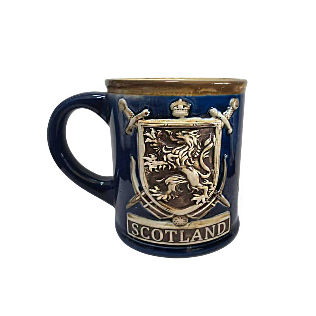 MUGS | CTY-MGS-001