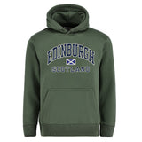ADULT HOODIES | NVY APL EDN/FLG/SCT
