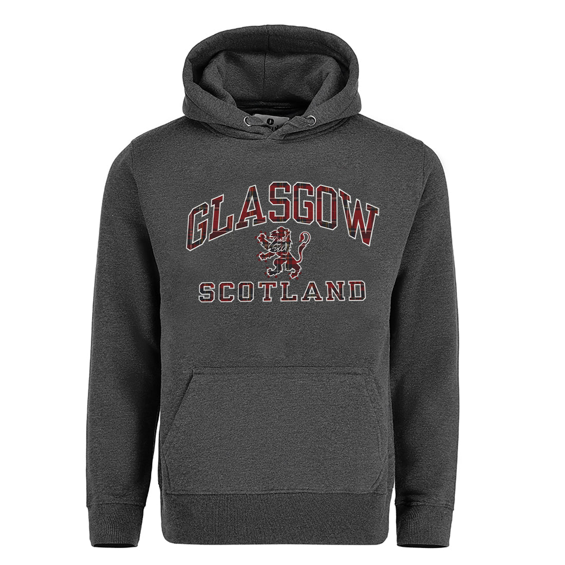 ADULT HOODIES | TRT APL GLS/LIN/SCT