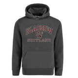 ADULT HOODIES | TRT APL GLS/LIN/SCT