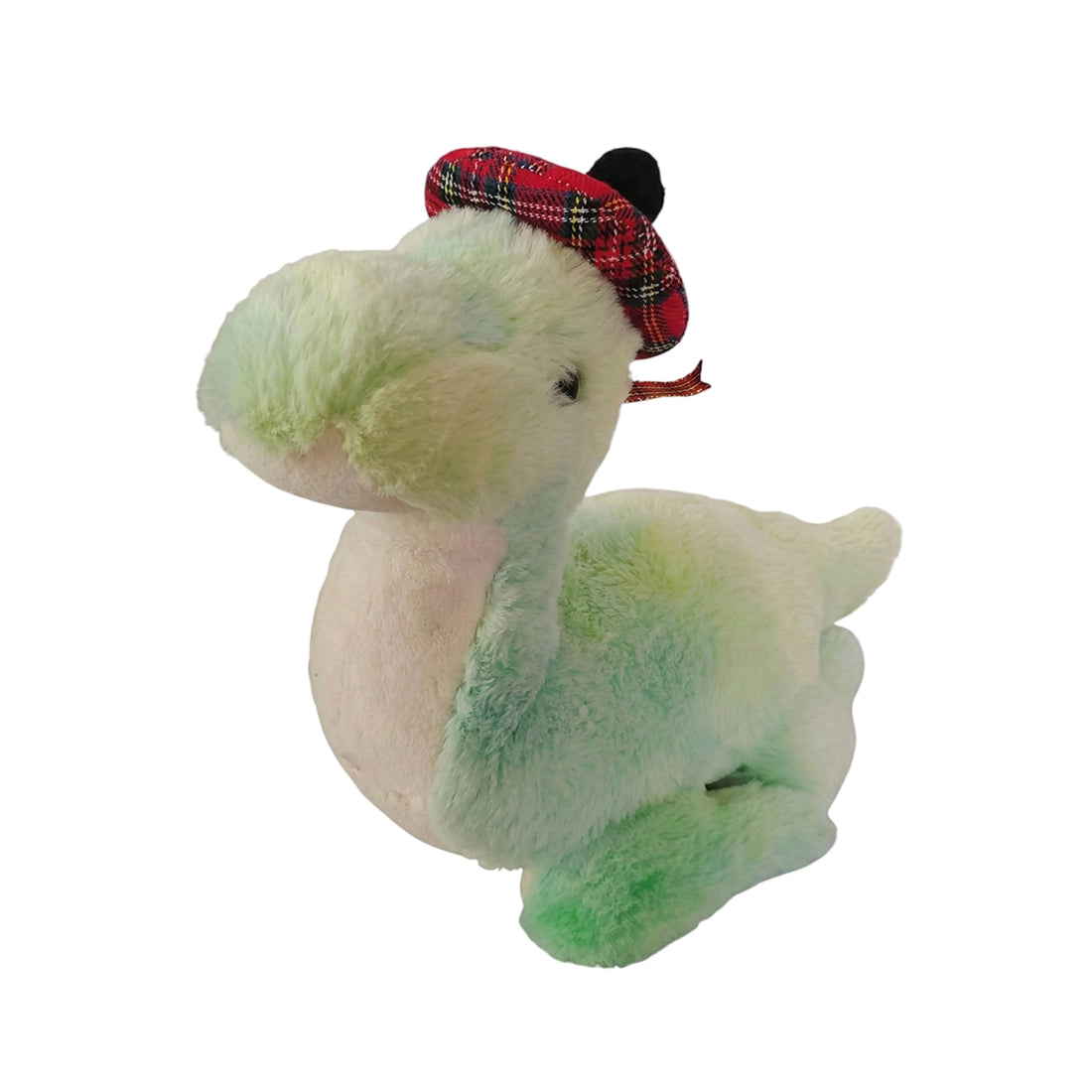 SOFT TOYS | CTY-SFTYS-010