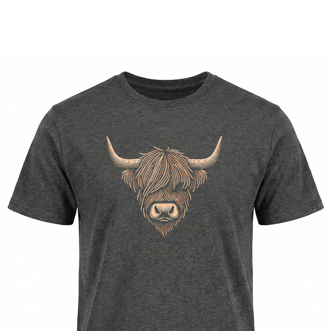 ADULT T-SHIRTS | SP CWFC1/SCT