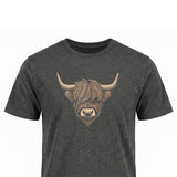 ADULT T-SHIRTS | SP CWFC1/SCT