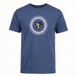 ADULT T-SHIRTS | SP CELTIC COW