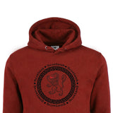 ADULT HOODIES | SP CELTIC LION