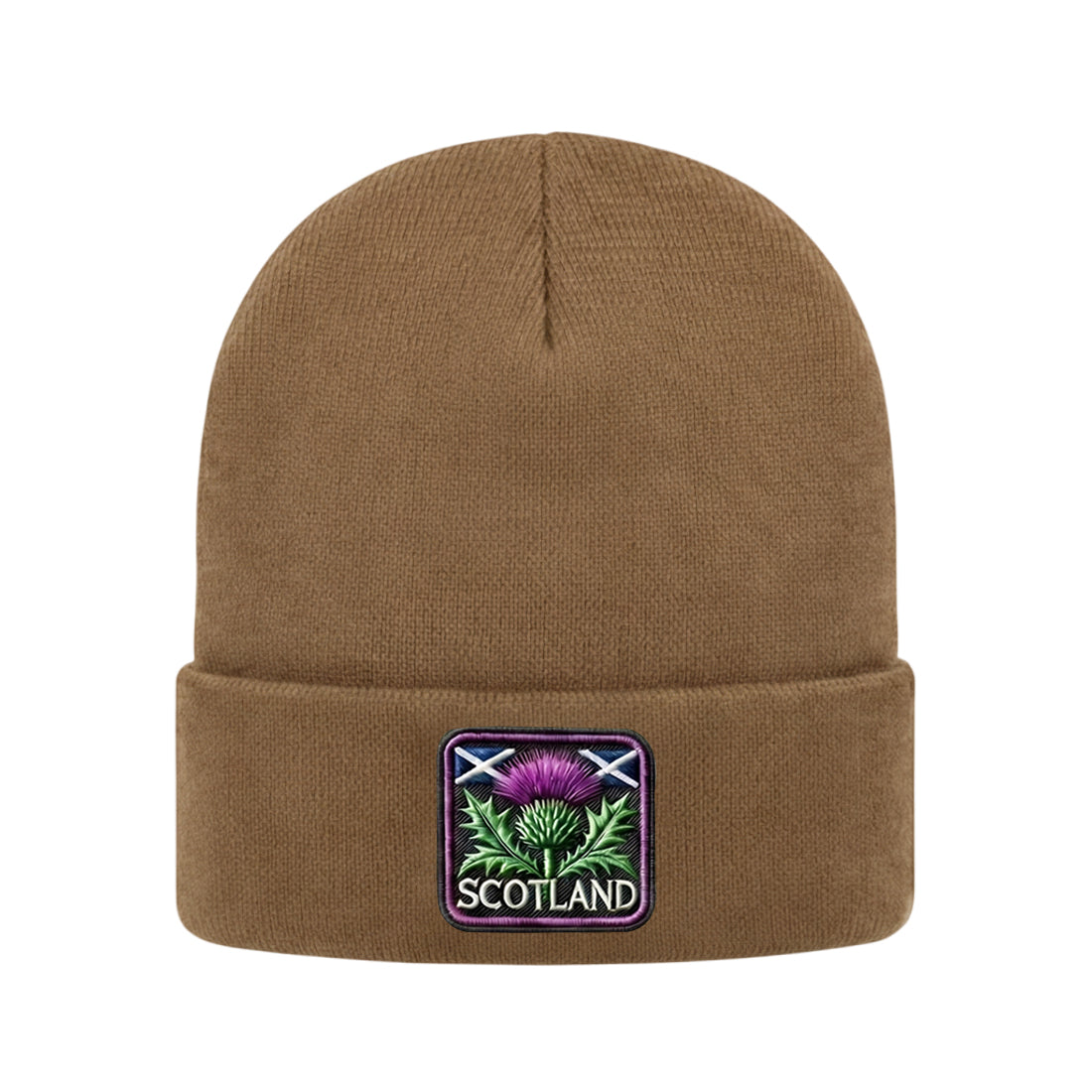 WINTER CAPS | CTY-WNHT-032