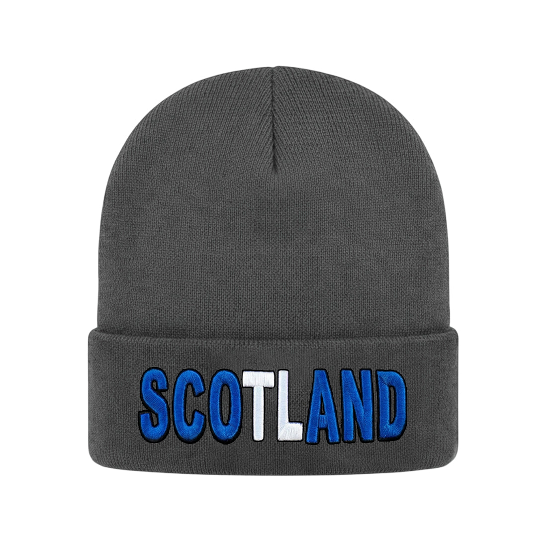 WINTER CAPS | CTY-WNHT-004