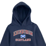 KIDS HOODIES | TRT APL EDN/FLG/SCT