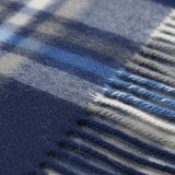 LAMBSWOOL SCARVES | CTY-WLSCR-002