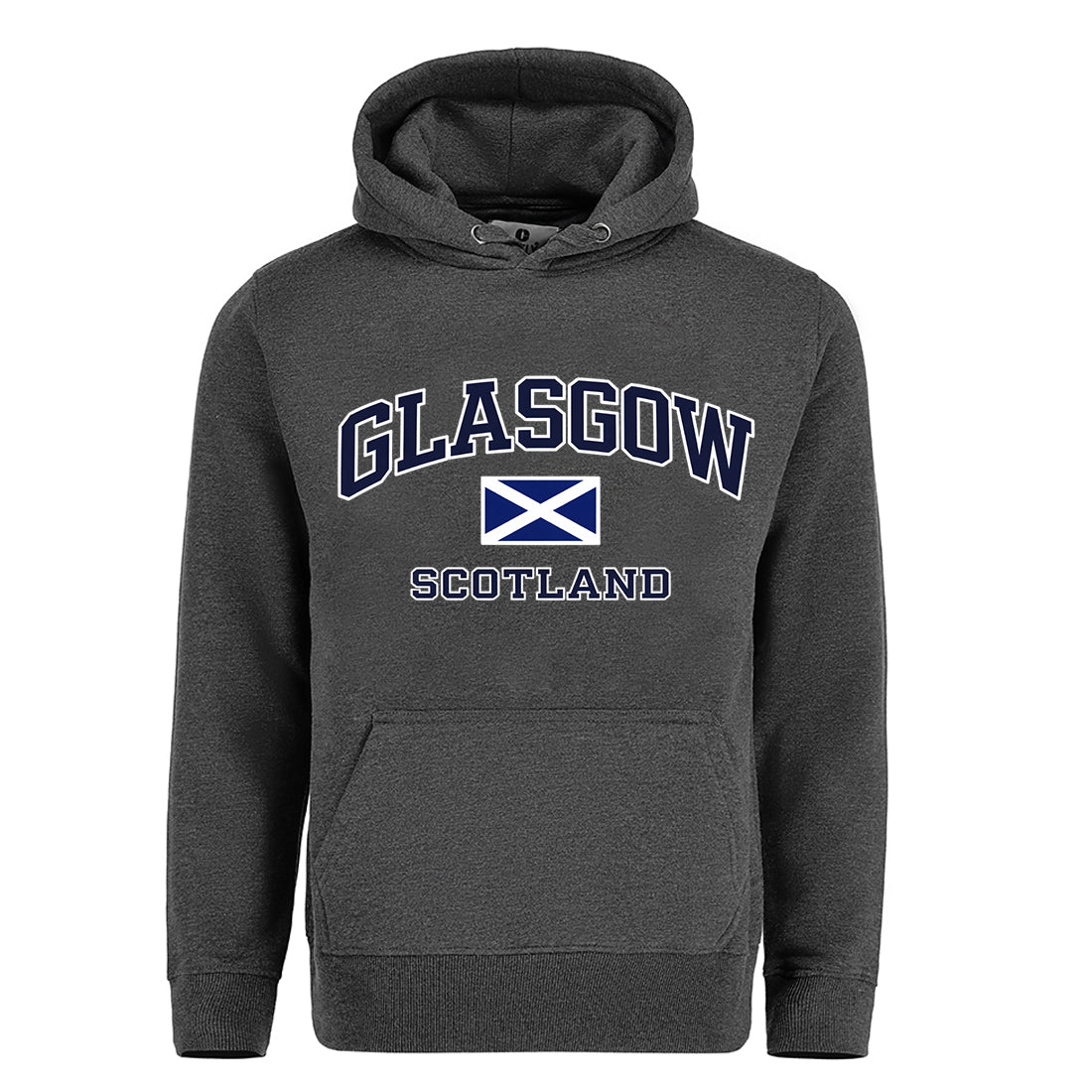 ADULT HOODIES | NVY APL GLS/FLG/SCT