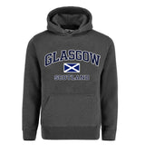ADULT HOODIES | NVY APL GLS/FLG/SCT