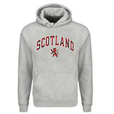 ADULT HOODIES | TRT APL SCT/LIN