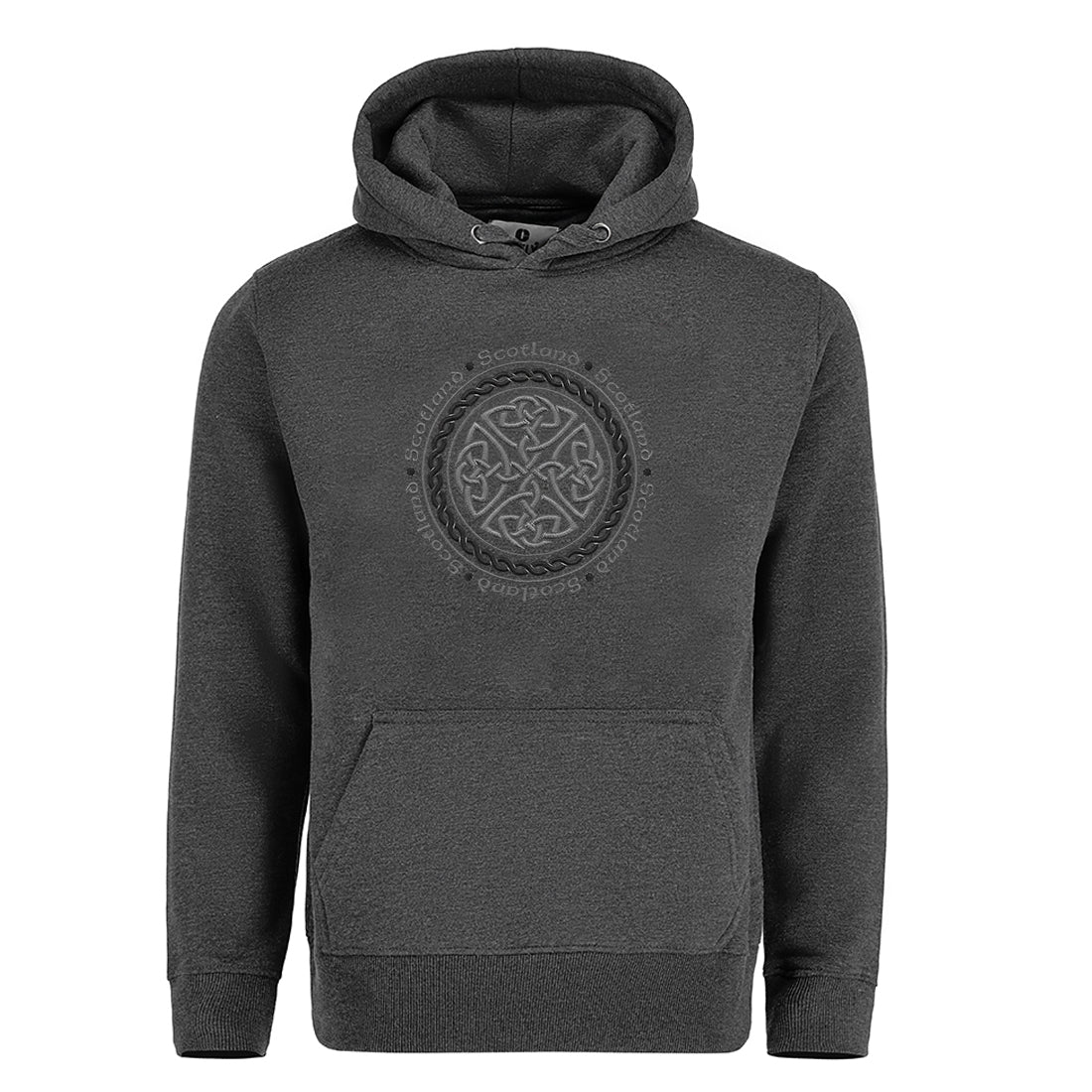 ADULT HOODIES | SP CIRCLE CELTIC