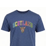 ADULT T-SHIRTS | EMB SCT/MLT COW 2