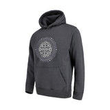 ADULT HOODIES | EMB CIRCLE CELTIC