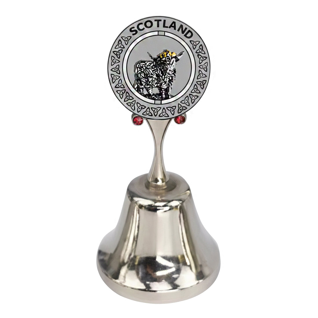 BELLS | CTY-BLS-012