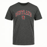 ADULT T-SHIRTS | TRT APL SCT/LIN