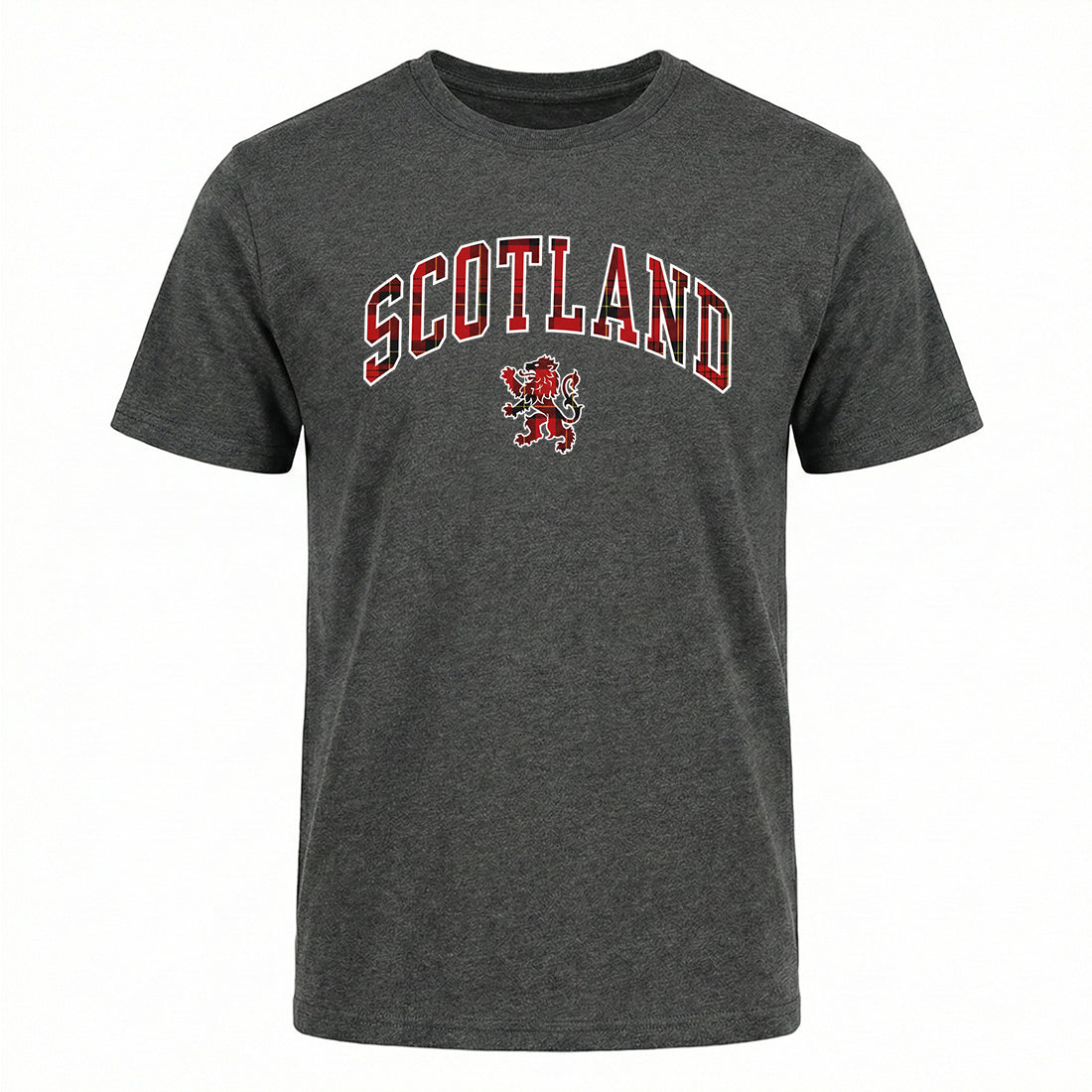ADULT T-SHIRTS | TRT APL SCT/LIN