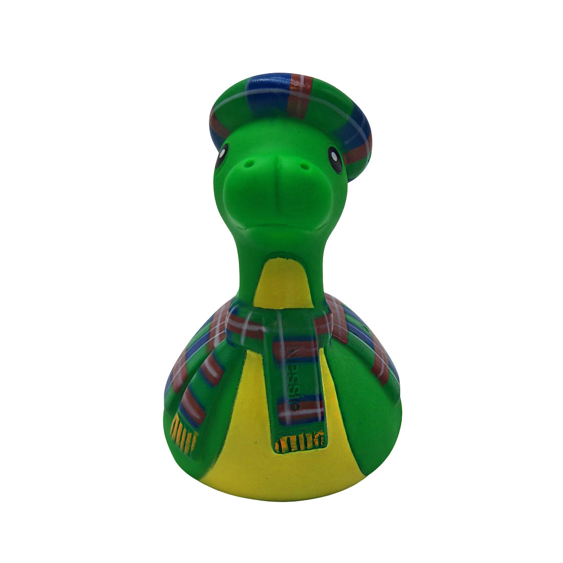 BATH RUBBER TOYS|CTY-DCKS-004
