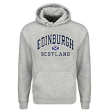 ADULT HOODIES | NVY APL EDN/FLG/SCT