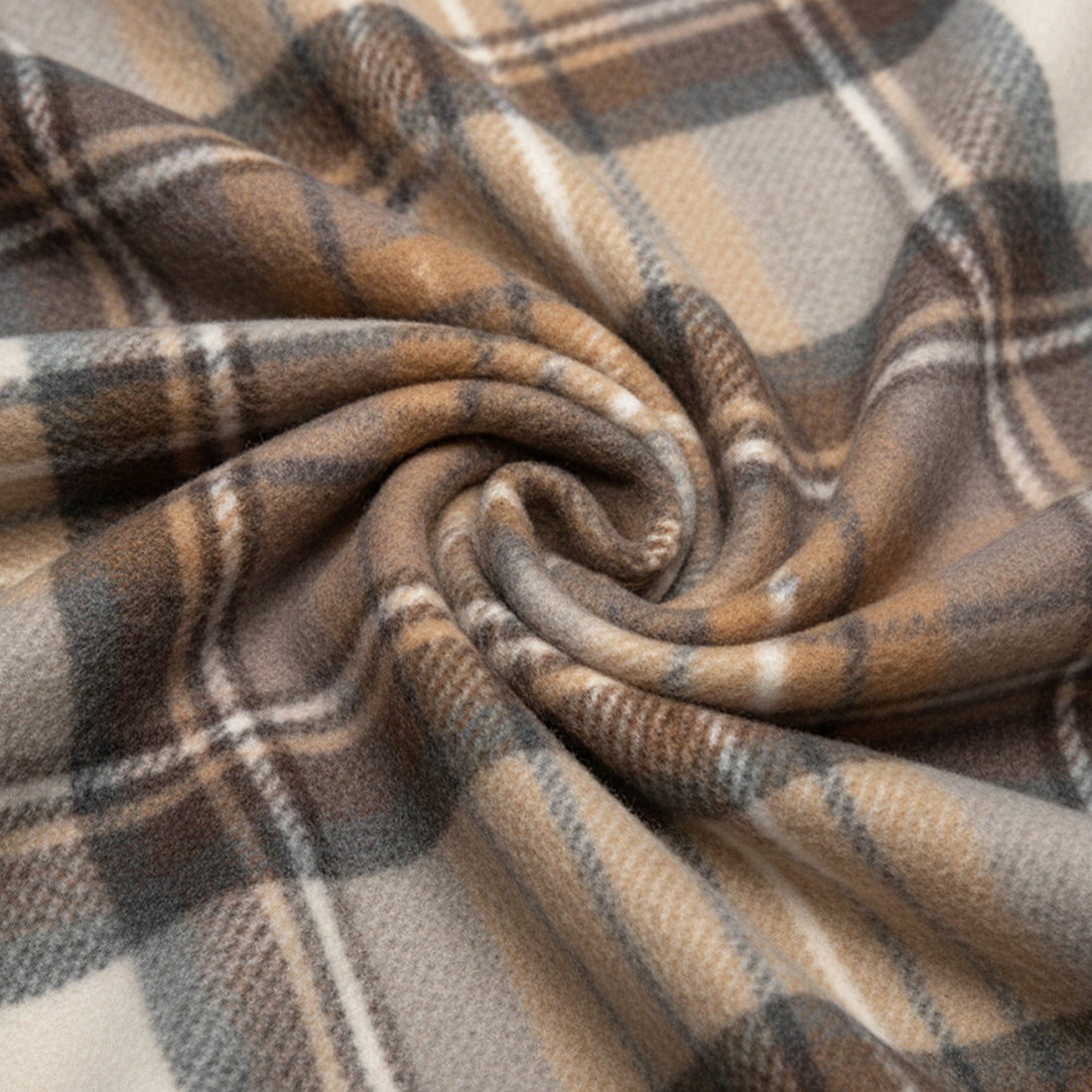 POLY STOLES | CTY-PLSTL-024
