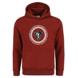 ADULT HOODIES | SP CELTIC COW