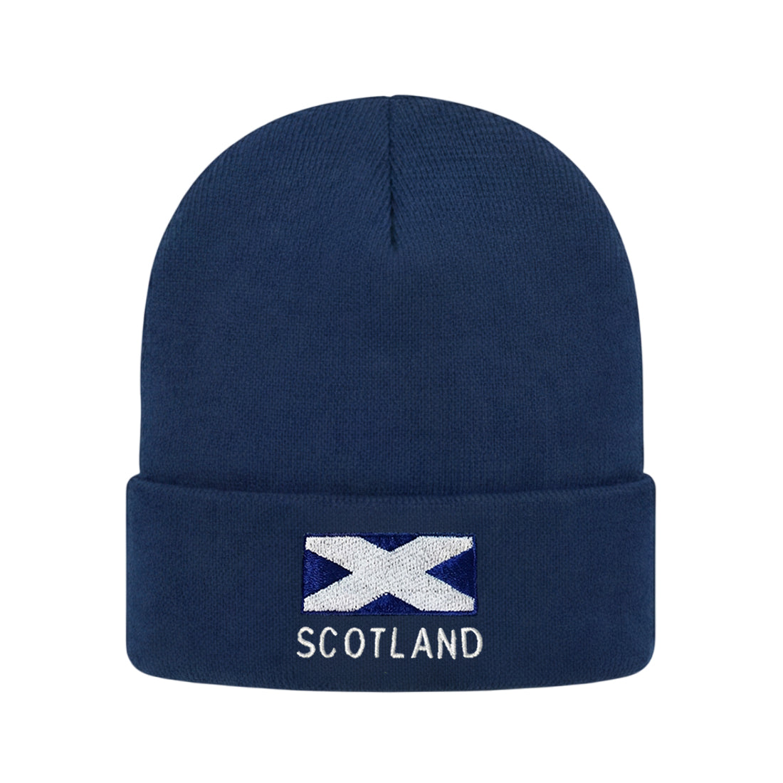 WINTER CAPS | CTY-WNHT-042