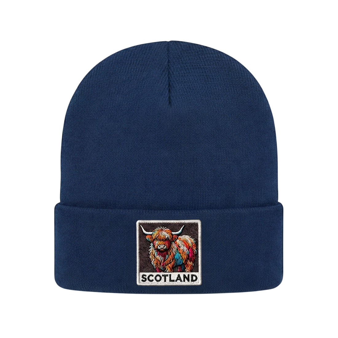 WINTER CAPS | CTY-WNHT-010