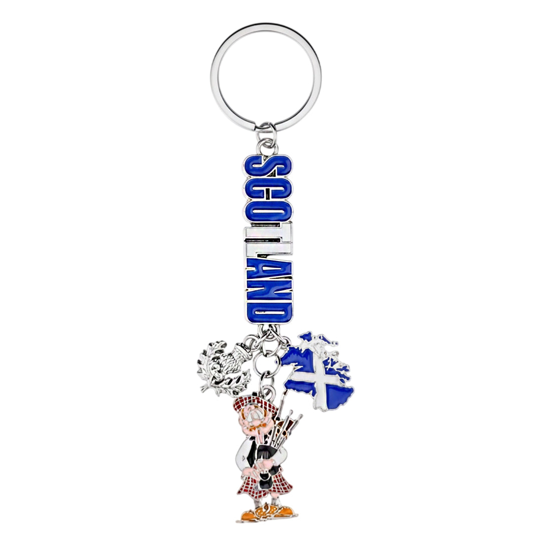 KEYRINGS | CTY-KYRNG-002
