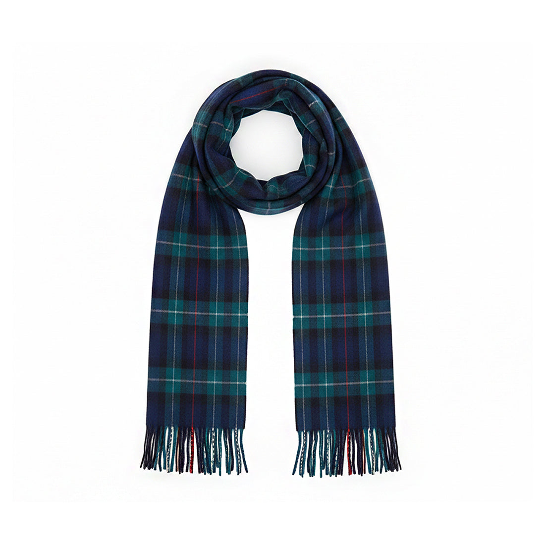 POLY STOLES | CTY-PLSTL-007