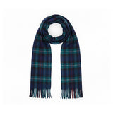 POLY STOLES | CTY-PLSTL-007