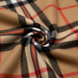 POLY STOLES | CTY-PLSTL-008