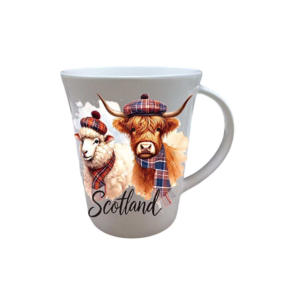 MUGS | CTY-MGS-015