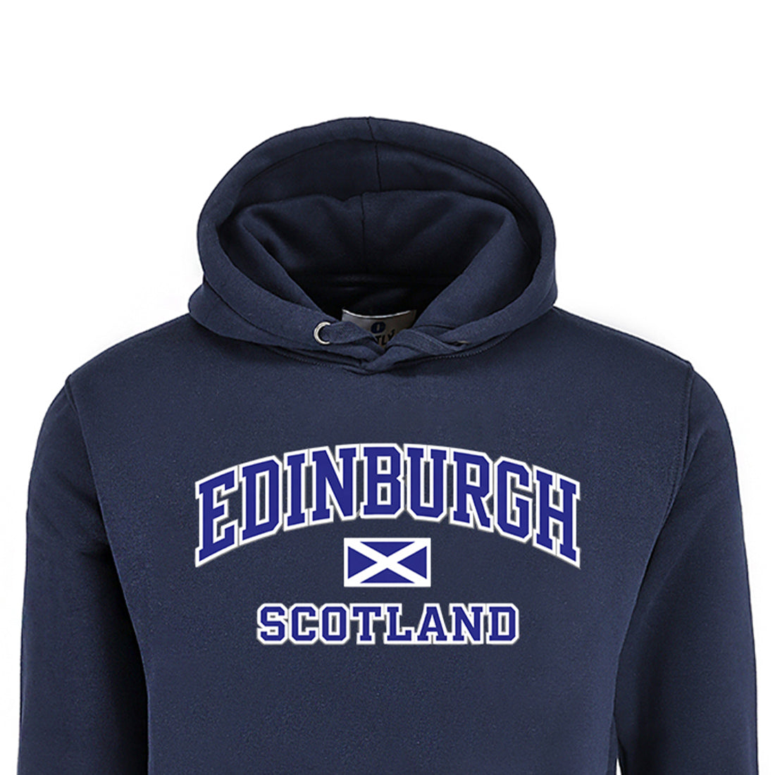 ADULT HOODIES | SP EDN/FLG/SCT