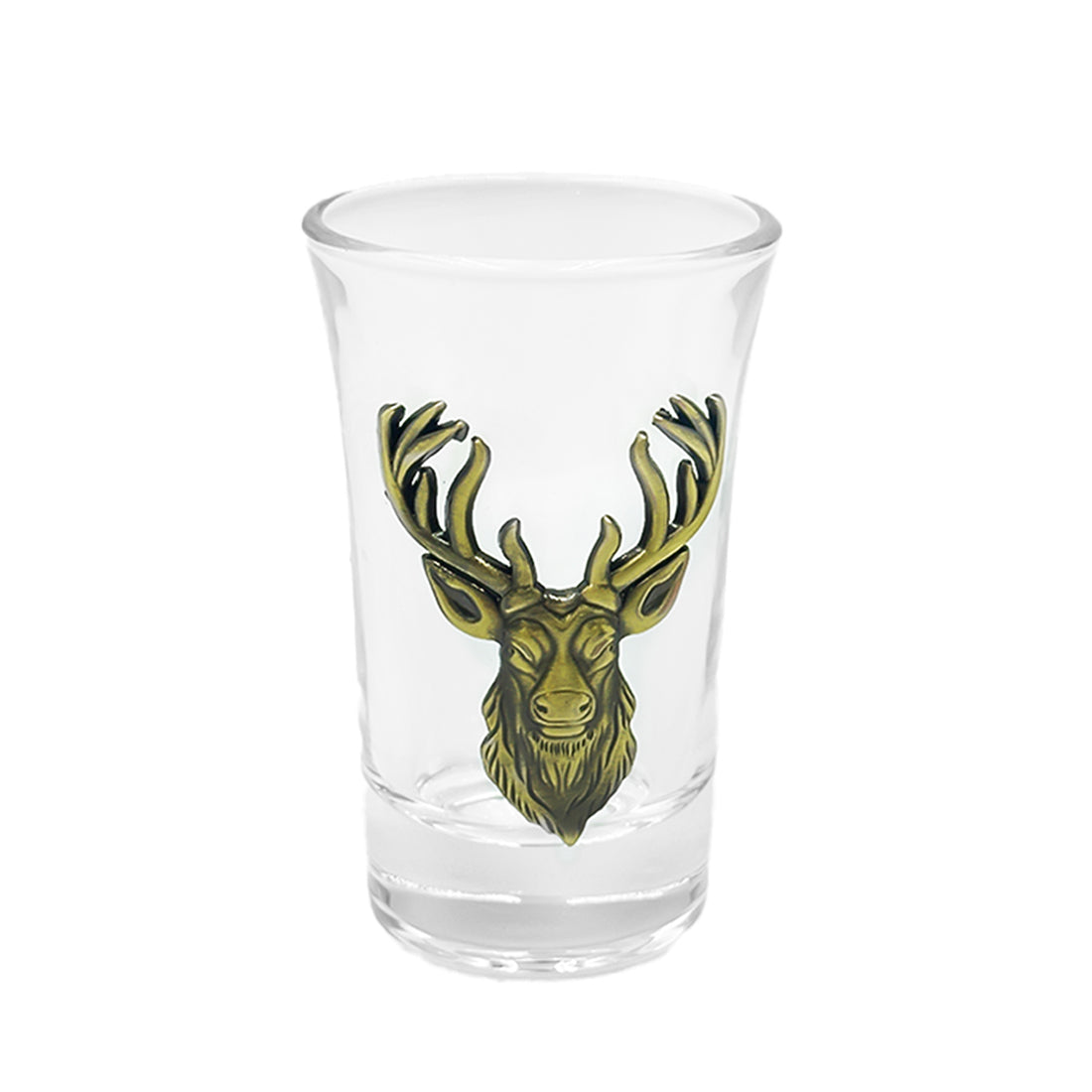 SHOT GLASSES | CTY-SHTGL-007