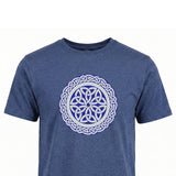 ADULT T-SHIRTS | SP LITE CELTIC
