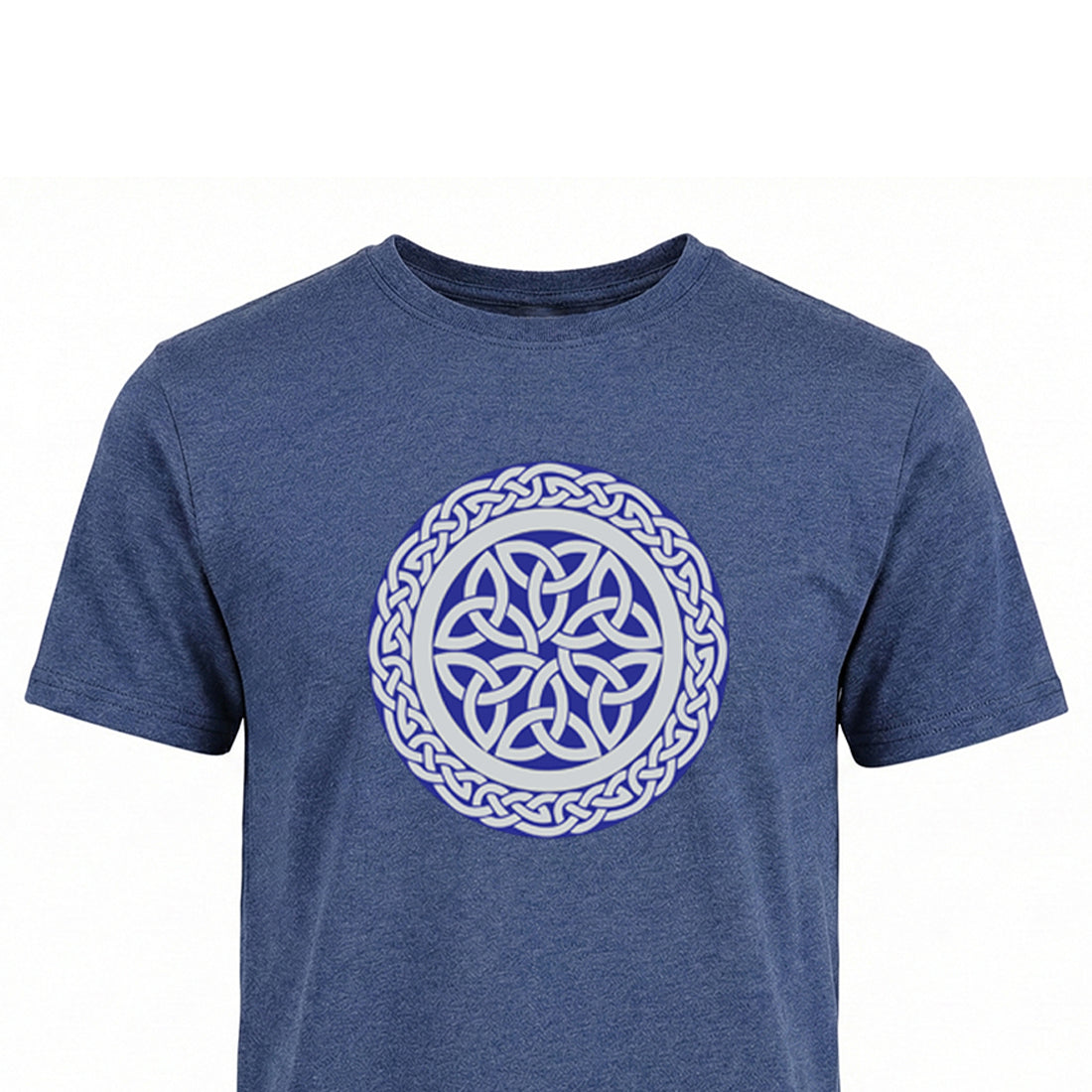 ADULT T-SHIRTS | SP LITE CELTIC