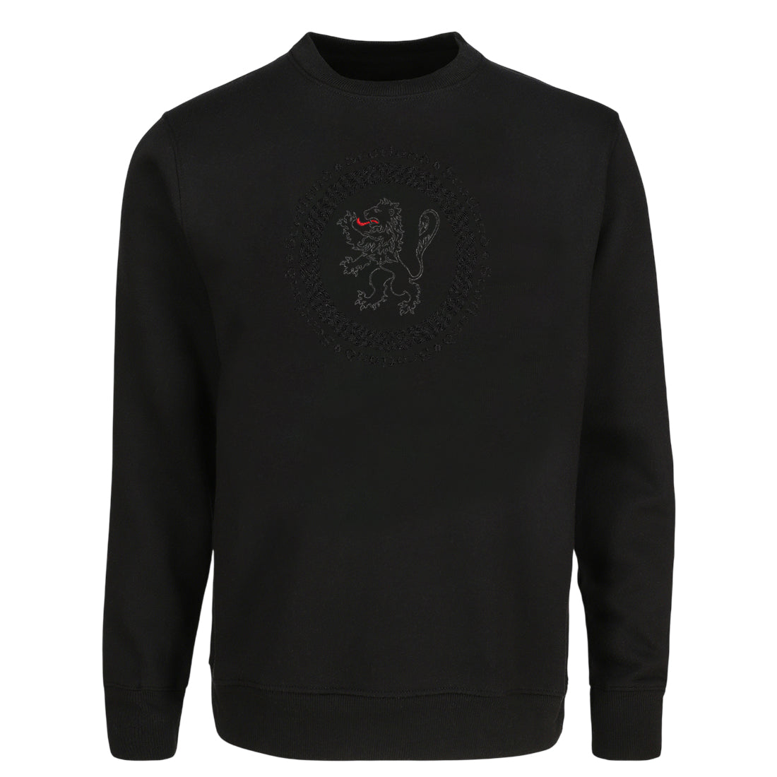 ADULT SWEATSHIRTS | SP CELTIC LION