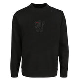 ADULT SWEATSHIRTS | SP CELTIC LION