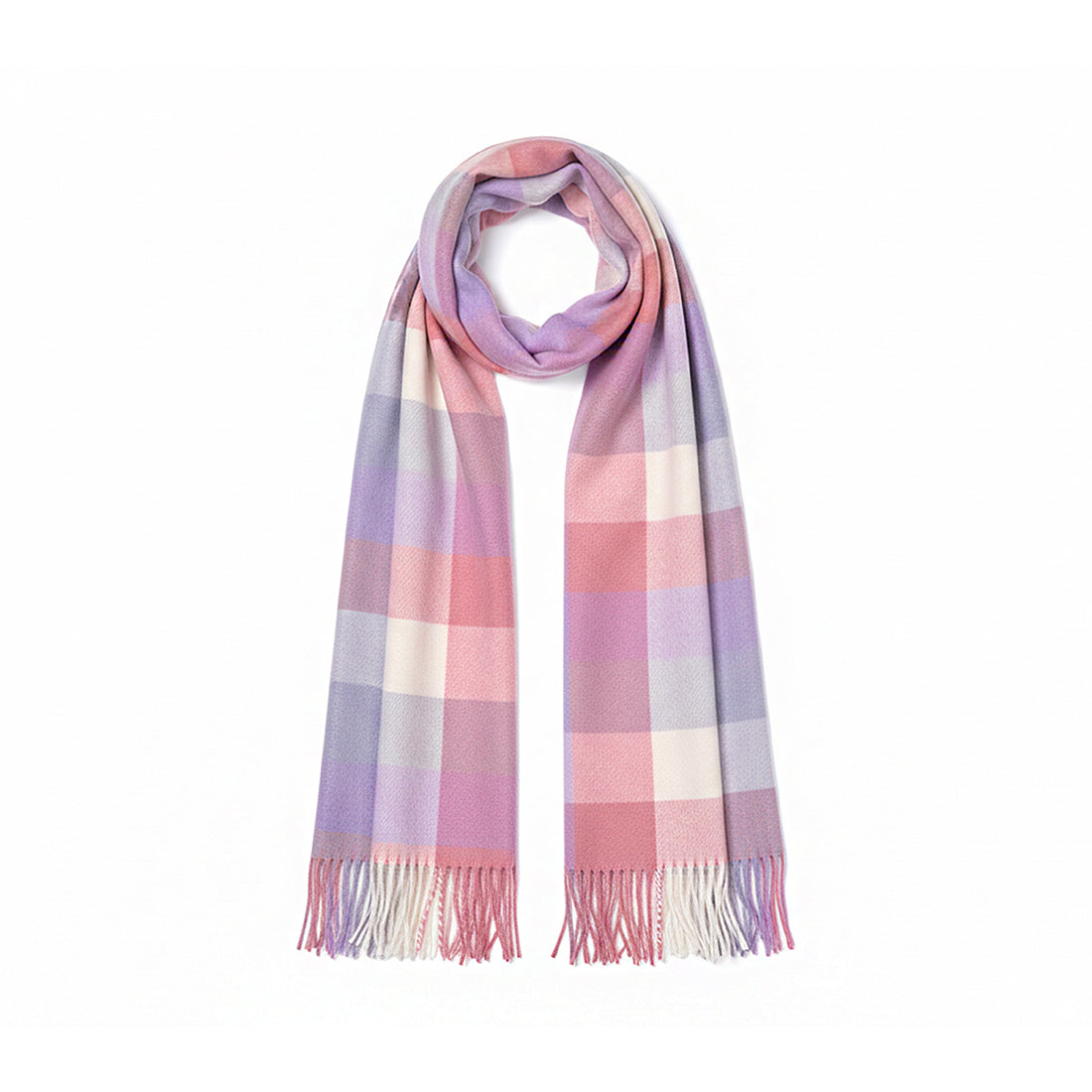 POLY STOLES | CTY-PLSTL-025