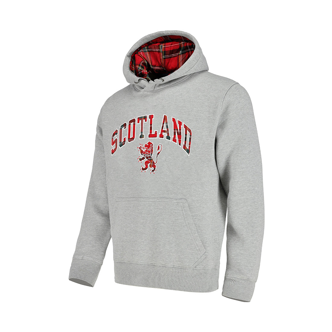 ADULT HOODIES | TRT APL SCT/LIN