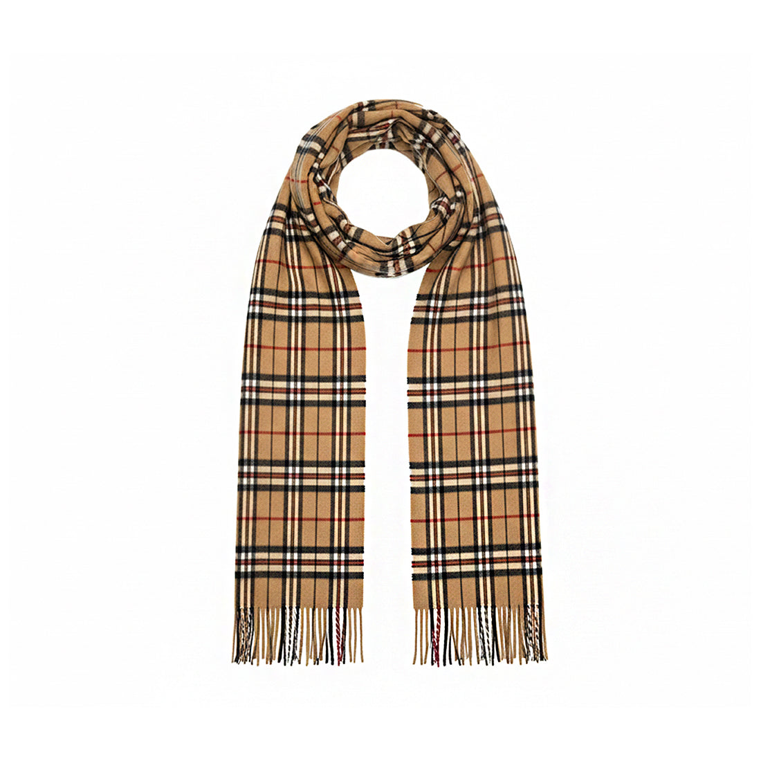POLY STOLES | CTY-PLSTL-010