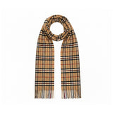 POLY STOLES | CTY-PLSTL-010